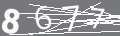capsa